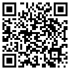 QR Code for Onmessage in Addison, TX 75001