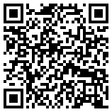 QR Code for Optical ILLUSIONZ in Houston, TX 77027