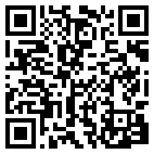 QR Code for Zaap Kitchen Lao & Thai Street Eats in Dallas, TX 75206