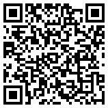 QR Code for Oti Logistics in Houston, TX 77024