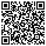 QR Code for Outright Bail Bonds in Boerne, TX 78006