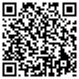 QR Code for Overton Ridge Lock and Keys in Fort Worth, TX 76123