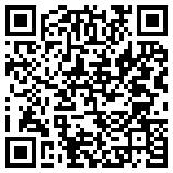 QR Code for Owens Locksmith in San Antonio, TX 78207