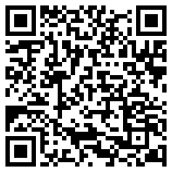 QR Code for Pac-Van in Manor, TX 78653