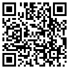 QR Code for Pal's Corner in Big Spring, TX 79720