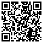 QR Code for Panda Burgers in El Paso, TX 79935