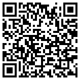 QR Code for Panda Express in Katy, TX 77450