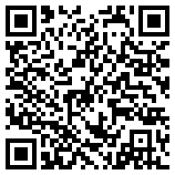 QR Code for Panera Bread in Austin, TX 78749