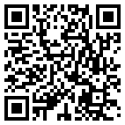 QR Code for Panos Bid in Little Elm, TX 75068