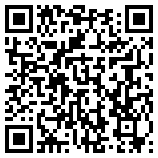 QR Code for Papa Murphy's Pizza in Abilene, TX 79601
