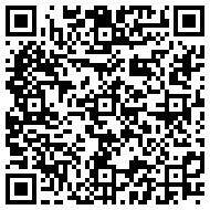 QR Code for Pappas Restaurants - Pappasito's Cantina in Arlington, TX 76011