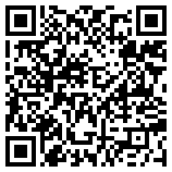 QR Code for Park Square Condos in Houston, TX 77027