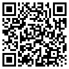 QR Code for Parkansky David in Austin, TX 78728