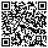QR Code for Parkview Learning Center in Pottsboro, TX 75076
