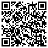 QR Code for Patel Rajshree DHMS in GRAND PRAIRIE, TX 75050
