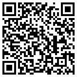 QR Code for Pathway Forensics in Houston, TX 77014