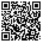 QR Code for Payday Now in Athens, TX 75751