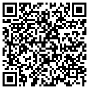 QR Code for Payless Plumbing Services - Harlingen in Pharr, TX 78577