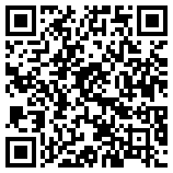 QR Code for Payless Shoesource in San Antonio, TX 78223