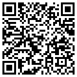 QR Code for Peak Performance Equine Hospital in Granbury, TX 76048