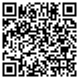 QR Code for Pechiney Plastic in Plano, TX 75023