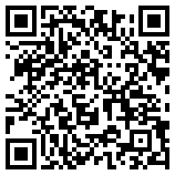 QR Code for Pegasus Operating in Victoria, TX 77901