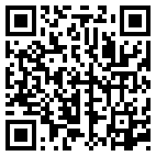QR Code for People Right Careers in Dallas, TX 75231