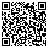 QR Code for Performance Contractors in Rosharon, TX 77583