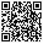 QR Code for Performance Hq in Leon Valley, TX 78238
