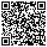 QR Code for Performing Ads Company in Trinity, TX 75862