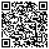 QR Code for Permian Interiors in Midland, TX 79707
