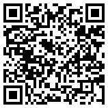 QR Code for Perry Homes in Rosharon, TX 77583