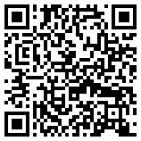 QR Code for Peter Piper Pizza in El Paso, TX 79925