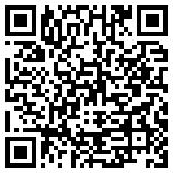 QR Code for Petsmart in Mcallen, TX 78504