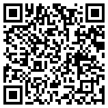 QR Code for Pflugerville Insurance Agency - Jimmie Connolly Company in Pflugerville, TX 78660