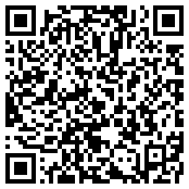 QR Code for Pflugerville Pregnancy Resource Center in Pflugerville, TX 78660