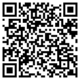 QR Code for Pharma Scientific in Laredo, TX 78040
