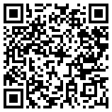 QR Code for Phoenix Insulationindustrial in Houston, TX 77040