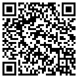 QR Code for Physician's Vascular Services in El Paso, TX 79925