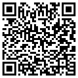 QR Code for Pic Business Systems in San Antonio, TX 78249
