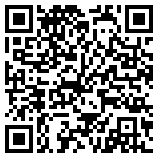 QR Code for Piercing Pagoda in El Paso, TX 79912