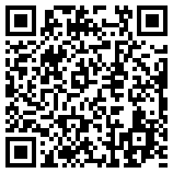 QR Code for Pit Stop BBQ in Miles, TX 76861