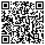 QR Code for Pizza Hut in Abilene, TX 79605