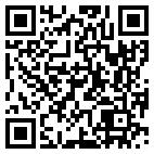QR Code for Pk & F in Bedford, TX 76022