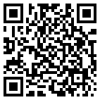 QR Code for Planet K in Austin, TX 78705