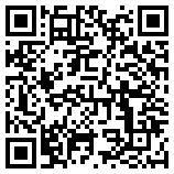QR Code for Planet Tan in Dallas, TX 75254
