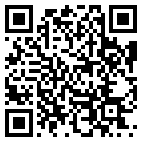 QR Code for Plant It Texas in Frisco, TX 75034