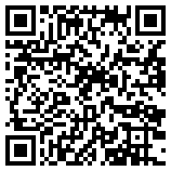 QR Code for Police - Administration in Baird, TX 79504