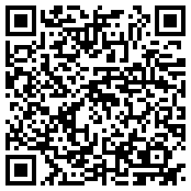 QR Code for Polk Pick-It-Up in Lufkin, TX 75901
