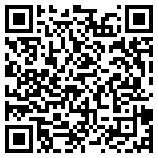 QR Code for Popeyes Chicken and Biscuits in Lubbock, TX 79414